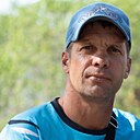 Михаил, 46 лет