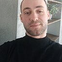 Амин, 31 год