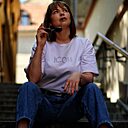 Анна, 41 год