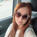 Инна, 38 лет