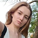 Виктория, 22 года