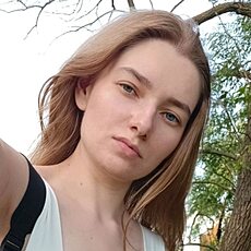 Фотография девушки Виктория, 22 года из г. Кстово