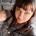 Татьяна, 38 лет