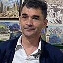 Рустам, 52 года