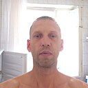 Павел, 45 лет