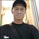 Костя, 48 лет