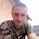 Игорь, 35 лет