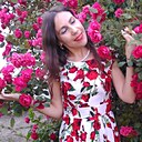 Мариша, 43 года