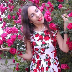 Фотография девушки Мариша, 43 года из г. Луганск