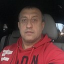 Владимир, 44 года
