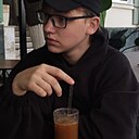 Павел, 19 лет