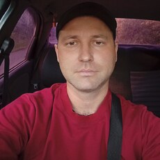Фотография мужчины Александр, 37 лет из г. Лозовая