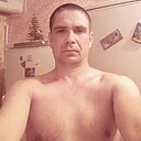 Ники, 37 лет