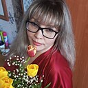 Елена, 43 года