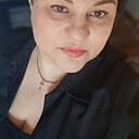 Ирина, 46 лет