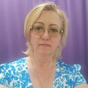 Марина, 50 лет