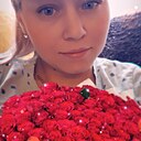 Инна, 38 лет