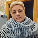 Ольга, 48 лет