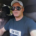 Денис, 37 лет