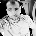 Алексей, 29 лет
