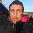 Колян, 36 лет