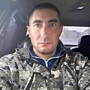 Роман, 38 лет