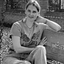 Svetlana, 48 лет