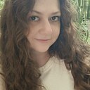 Мария, 35 лет