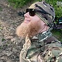 Василий, 42 года