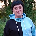 Елена, 41 год