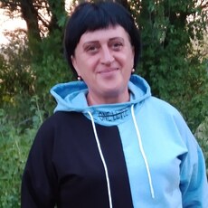 Фотография девушки Елена, 41 год из г. Родино