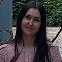 Оленька, 37 лет
