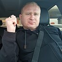 Александр, 40 лет
