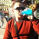 Евгений, 38 лет