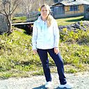 Анна, 34 года