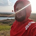 Алексей, 30 лет