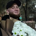 Вячеслав, 30 лет