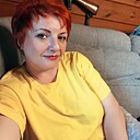 Tiffani, 49 лет