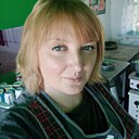 Елена, 41 год