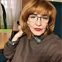 Наталья, 61 год