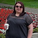 Olea, 34 года