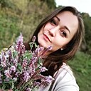 Яна, 28 лет