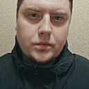 Константин, 32 года