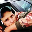 Gennadiy, 25 лет