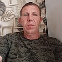 Сергей, 43 года