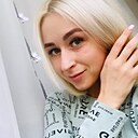 Анна, 49 лет