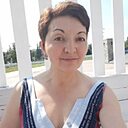 Мария, 42 года