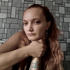Фотография девушки Мария, 31 год из г. Югорск