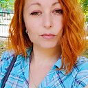 Евгения, 38 лет