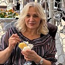 Марина, 50 лет